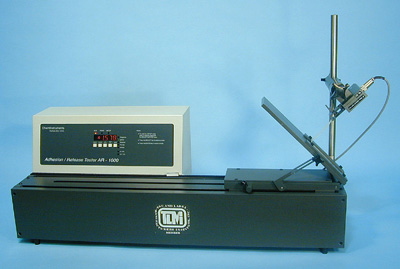 AR-1000 Adhesion/Release tester